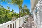 875 Coast View Drive - Photo 40