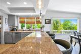 875 Coast View Drive - Photo 50