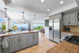 875 Coast View Drive - Photo 6