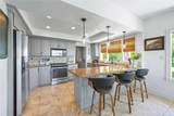 875 Coast View Drive - Photo 53