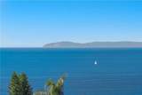 875 Coast View Drive - Photo 7