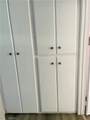 17082 Chatsworth Street - Photo 13