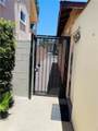 17082 Chatsworth Street - Photo 17