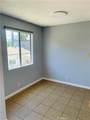 17082 Chatsworth Street - Photo 4