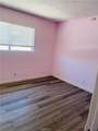 17082 Chatsworth Street - Photo 10