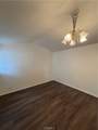 24627 Moon Avenue - Photo 3