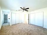 417 Grove Avenue - Photo 9