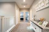 1132 Cherry Tree Lane - Photo 22