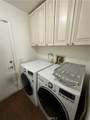 959 Whitecliff Drive - Photo 11