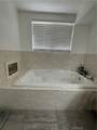 959 Whitecliff Drive - Photo 16