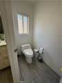 959 Whitecliff Drive - Photo 19