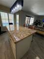 959 Whitecliff Drive - Photo 5