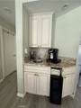 959 Whitecliff Drive - Photo 7