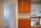 1967 Skybrook Place - Photo 29