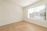 51 Stanford - Photo 12