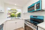 51 Stanford - Photo 9