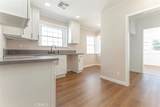 741 Doran - Photo 11