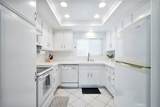 2389 Via Mariposa W - Photo 14