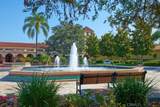 2389 Via Mariposa W - Photo 27