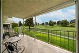 2389 Via Mariposa W - Photo 4