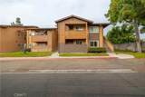 517 Calle Montecito - Photo 2