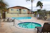 517 Calle Montecito - Photo 19