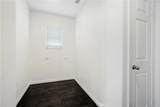 28349 Willow Court - Photo 11