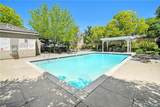 28349 Willow Court - Photo 22