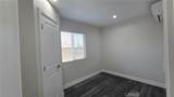 1750 Madera, Unit B - Photo 9