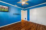 44327 Elm Avenue - Photo 13