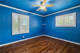 44327 Elm Avenue - Photo 14