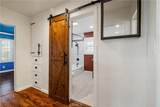 44327 Elm Avenue - Photo 15