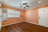 44327 Elm Avenue - Photo 20