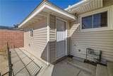 44327 Elm Avenue - Photo 22