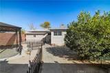 44327 Elm Avenue - Photo 23