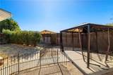 44327 Elm Avenue - Photo 24