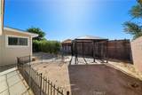 44327 Elm Avenue - Photo 25