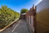 44327 Elm Avenue - Photo 26