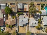 44327 Elm Avenue - Photo 29