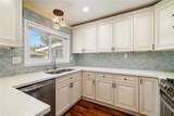 44327 Elm Avenue - Photo 4