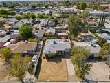 44327 Elm Avenue - Photo 31