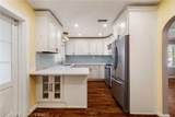 44327 Elm Avenue - Photo 6
