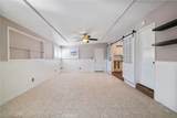 44327 Elm Avenue - Photo 10