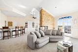 4252 Harbour Island Lane - Photo 15