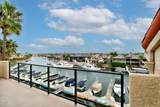 4252 Harbour Island Lane - Photo 17