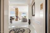 4252 Harbour Island Lane - Photo 9