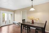 6615 Reservoir Court - Photo 11