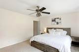 6615 Reservoir Court - Photo 18