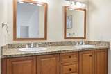 6615 Reservoir Court - Photo 20