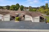 4395 Albatross Way - Photo 15